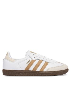 adidas - Buty sportowe damskie na wiosnę ze sklepu: MODIVO w kategorii: Buty sportowe damskie - zdjęcie WP-EBWP-BKLVO-LN0_0000305636300