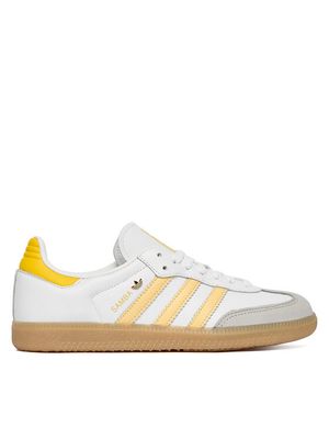 Buty sportowe damskie wiosenne adidas ze sklepu: MODIVO w kategorii: Buty sportowe damskie - zdjęcie WP-EBWP-BKLVO-LN0_0000305636317