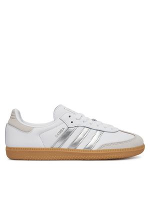 Buty sportowe damskie na wiosnę adidas ze sklepu: MODIVO w kategorii: Buty sportowe damskie - zdjęcie WP-EBWP-BKLVO-LN0_0000305636355