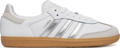 Buty sportowe damskie na wiosnę adidas ze sklepu: MODIVO w kategorii: Buty sportowe damskie - zdjęcie WP-EBWP-BKLVO-LN0_0000305636355
