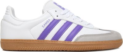 Buty sportowe damskie na wiosnę adidas ze sklepu: MODIVO w kategorii: Buty sportowe damskie - zdjęcie WP-EBWP-BKLVO-LN0_0000305636362