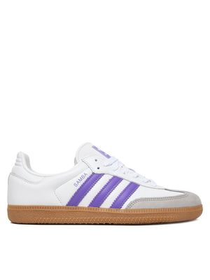 Buty sportowe damskie na wiosnę adidas ze sklepu: MODIVO w kategorii: Buty sportowe damskie - zdjęcie WP-EBWP-BKLVO-LN0_0000305636362