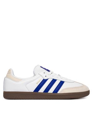 Buty sportowe męskie na wiosnę adidas ze sklepu: MODIVO w kategorii: Buty sportowe męskie - zdjęcie WP-EBWP-BKLVO-LN0_0000305636416