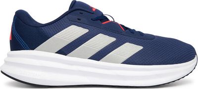 Buty sportowe męskie na wiosnę adidas ze sklepu: MODIVO w kategorii: Buty sportowe męskie - zdjęcie WP-EBWP-BKLVO-LN0_0000305636430