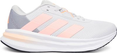 adidas - Buty sportowe damskie na wiosnę ze sklepu: MODIVO w kategorii: Buty sportowe damskie - zdjęcie WP-EBWP-BKLVO-LN0_0000305636447