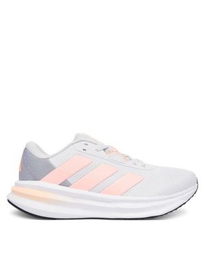 adidas - Buty sportowe damskie na wiosnę ze sklepu: MODIVO w kategorii: Buty sportowe damskie
