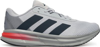 Buty sportowe męskie na wiosnę adidas ze sklepu: MODIVO w kategorii: Buty sportowe męskie - zdjęcie WP-EBWP-BKLVO-LN0_0000305636454