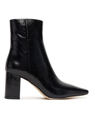 Michael Michael Kors - Botki jesienne ze sklepu: MODIVO w kategorii: Botki - zdjęcie WP-EBWP-BKLVO-LN0_0000305636638