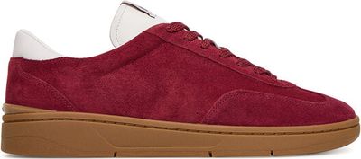 Buty sportowe męskie na wiosnę Michael Michael Kors ze sklepu: MODIVO w kategorii: Buty sportowe męskie - zdjęcie WP-EBWP-BKLVO-LN0_0000305636980