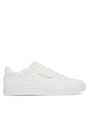 Buty sportowe męskie wiosenne Michael Michael Kors ze sklepu: MODIVO w kategorii: Buty sportowe męskie - zdjęcie WP-EBWP-BKLVO-LN0_0000305637000