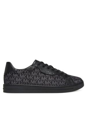 Buty sportowe męskie jesienne Michael Michael Kors ze sklepu: MODIVO w kategorii: Buty sportowe męskie - zdjęcie WP-EBWP-BKLVO-LN0_0000305637017