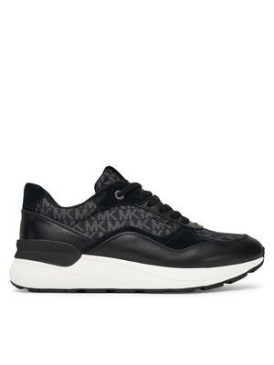 Buty sportowe męskie wiosenne na jesień Michael Michael Kors ze sklepu: MODIVO w kategorii: Buty sportowe męskie - zdjęcie WP-EBWP-BKLVO-LN0_0000305637024