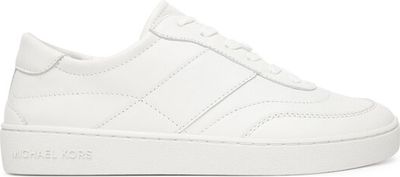 Buty sportowe damskie na wiosnę Michael Michael Kors ze sklepu: MODIVO w kategorii: Buty sportowe damskie - zdjęcie WP-EBWP-BKLVO-LN0_0000305637109