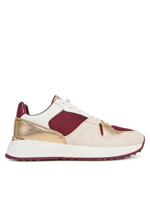 Buty sportowe damskie wiosenne Michael Michael Kors ze sklepu: MODIVO w kategorii: Buty sportowe damskie - zdjęcie WP-EBWP-BKLVO-LN0_0000305637116