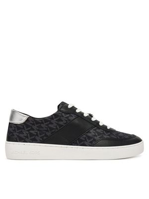 Buty sportowe damskie na wiosnę Michael Michael Kors ze sklepu: MODIVO w kategorii: Buty sportowe damskie - zdjęcie WP-EBWP-BKLVO-LN0_0000305637130