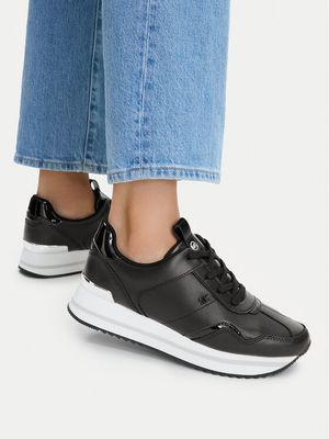 Buty sportowe damskie na wiosnę Michael Michael Kors ze sklepu: MODIVO w kategorii: Buty sportowe damskie