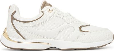 Michael Michael Kors - Buty sportowe damskie wiosenne ze sklepu: MODIVO w kategorii: Buty sportowe damskie - zdjęcie WP-EBWP-BKLVO-LN0_0000305637253
