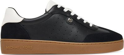 Buty sportowe damskie Michael Michael Kors ze sklepu: MODIVO w kategorii: Buty sportowe damskie
