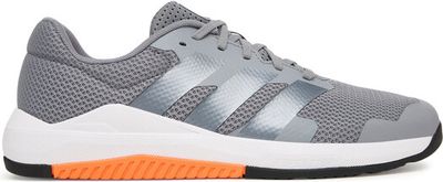 Buty sportowe męskie wiosenne adidas ze sklepu: MODIVO w kategorii: Buty sportowe męskie - zdjęcie WP-EBWP-BKLVO-LN0_0000305637352