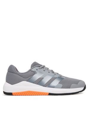 Buty sportowe męskie wiosenne adidas ze sklepu: MODIVO w kategorii: Buty sportowe męskie - zdjęcie WP-EBWP-BKLVO-LN0_0000305637352