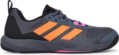 Buty sportowe męskie jesienne adidas ze sklepu: MODIVO w kategorii: Buty sportowe męskie - zdjęcie WP-EBWP-BKLVO-LN0_0000305637376