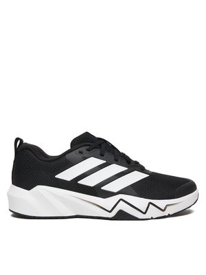 Buty sportowe męskie wiosenne adidas ze sklepu: MODIVO w kategorii: Buty sportowe męskie - zdjęcie WP-EBWP-BKLVO-LN0_0000305637406