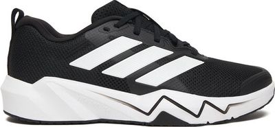 Buty sportowe męskie wiosenne adidas ze sklepu: MODIVO w kategorii: Buty sportowe męskie - zdjęcie WP-EBWP-BKLVO-LN0_0000305637406