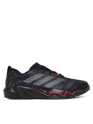 Buty sportowe męskie jesienne adidas ze sklepu: MODIVO w kategorii: Buty sportowe męskie - zdjęcie WP-EBWP-BKLVO-LN0_0000305637413