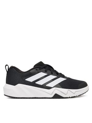 adidas - Buty sportowe damskie na wiosnę ze sklepu: MODIVO w kategorii: Buty sportowe damskie - zdjęcie WP-EBWP-BKLVO-LN0_0000305637420