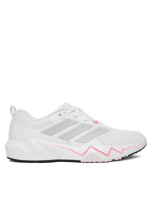Buty sportowe damskie na wiosnę adidas ze sklepu: MODIVO w kategorii: Buty sportowe damskie - zdjęcie WP-EBWP-BKLVO-LN0_0000305637437