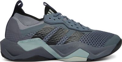 adidas - Buty sportowe męskie jesienne ze sklepu: MODIVO w kategorii: Buty sportowe męskie - zdjęcie WP-EBWP-BKLVO-LN0_0000305637444