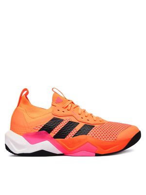 Buty sportowe męskie na wiosnę adidas ze sklepu: MODIVO w kategorii: Buty sportowe męskie - zdjęcie WP-EBWP-BKLVO-LN0_0000305637451