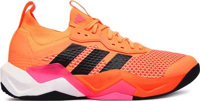 Buty sportowe męskie na wiosnę adidas ze sklepu: MODIVO w kategorii: Buty sportowe męskie - zdjęcie WP-EBWP-BKLVO-LN0_0000305637451