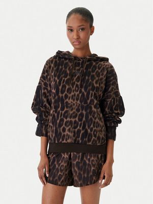 Bluza damska adidas ze sklepu: MODIVO w kategorii: Bluzy damskie - zdjęcie WP-EBWP-BKLVO-LN0_0000305637635