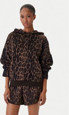 Bluza damska adidas ze sklepu: MODIVO w kategorii: Bluzy damskie - zdjęcie WP-EBWP-BKLVO-LN0_0000305637635