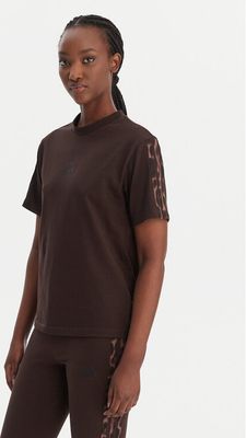 Bluzka damska adidas ze sklepu: MODIVO w kategorii: Bluzki damskie - zdjęcie WP-EBWP-BKLVO-LN0_0000305637642