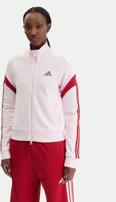 Bluza damska adidas ze sklepu: MODIVO w kategorii: Bluzy damskie - zdjęcie WP-EBWP-BKLVO-LN0_0000305637659