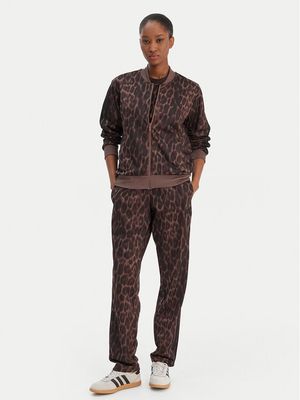 Dres męski adidas ze sklepu: MODIVO w kategorii: Dresy męskie - zdjęcie WP-EBWP-BKLVO-LN0_0000305637727