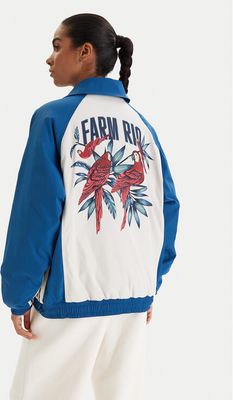 Bluza damska sportowa adidas ze sklepu: MODIVO w kategorii: Bluzy damskie - zdjęcie WP-EBWP-BKLVO-LN0_0000305637840