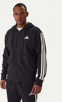 Bluza męska adidas ze sklepu: MODIVO w kategorii: Bluzy męskie - zdjęcie WP-EBWP-BKLVO-LN0_0000305637871