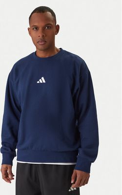 Bluza męska jesienna adidas ze sklepu: MODIVO w kategorii: Bluzy męskie - zdjęcie WP-EBWP-BKLVO-LN0_0000305637918