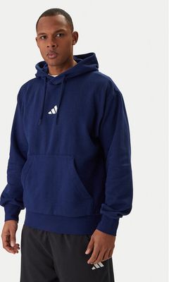 Bluza męska adidas ze sklepu: MODIVO w kategorii: Bluzy męskie - zdjęcie WP-EBWP-BKLVO-LN0_0000305637949