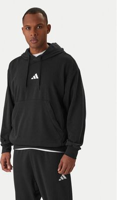 Bluza męska sportowa adidas ze sklepu: MODIVO w kategorii: Bluzy męskie - zdjęcie WP-EBWP-BKLVO-LN0_0000305637963