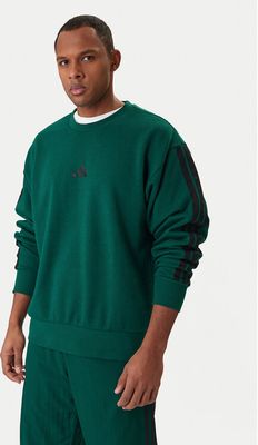 Bluza męska sportowa adidas ze sklepu: MODIVO w kategorii: Bluzy męskie - zdjęcie WP-EBWP-BKLVO-LN0_0000305637987