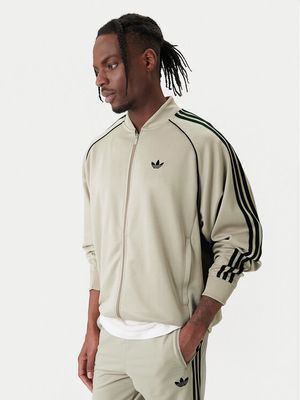 Bluza męska jesienna adidas ze sklepu: MODIVO w kategorii: Bluzy męskie - zdjęcie WP-EBWP-BKLVO-LN0_0000305638045