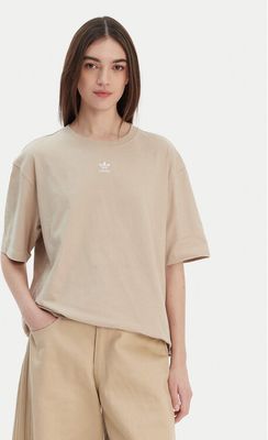 adidas - Bluzka damska sportowa ze sklepu: MODIVO w kategorii: Bluzki damskie - zdjęcie WP-EBWP-BKLVO-LN0_0000305638106