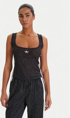 Bluzka damska sportowa na lato adidas ze sklepu: MODIVO w kategorii: Bluzki damskie - zdjęcie WP-EBWP-BKLVO-LN0_0000305638168
