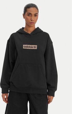 Bluza damska jesienna adidas ze sklepu: MODIVO w kategorii: Bluzy damskie - zdjęcie WP-EBWP-BKLVO-LN0_0000305638182