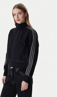 Kurtka damska sportowa adidas ze sklepu: MODIVO w kategorii: Kurtki damskie - zdjęcie WP-EBWP-BKLVO-LN0_0000305638205