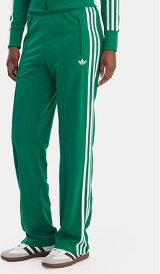Spodnie damskie adidas ze sklepu: MODIVO w kategorii: Spodnie damskie - zdjęcie WP-EBWP-BKLVO-LN0_0000305638298